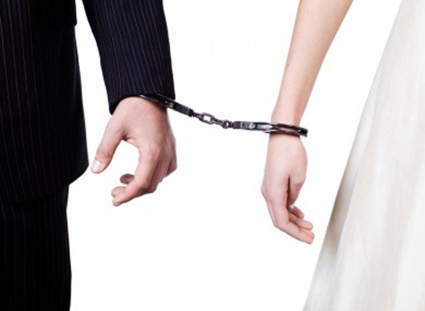 कैदीबन्दीले प्रजननका लागि कारागारभित्रै संसर्ग गर्न पाउने